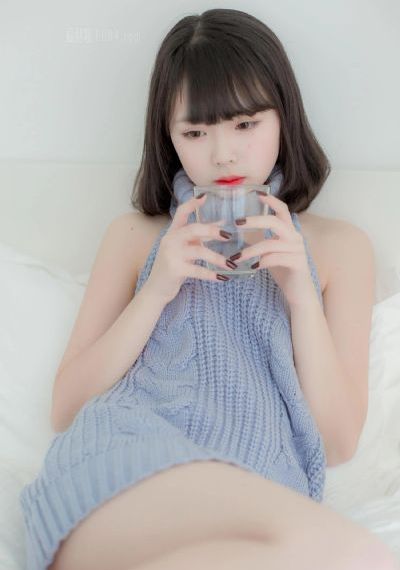 胜女的代价2电视剧